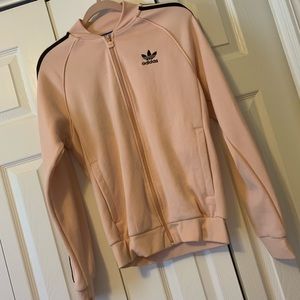 Adidas Jacket 🐙